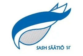 SASH-säätiö logo