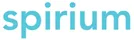 Spirium