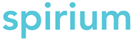 spirium_logo